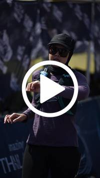 BIB:  <button type="button" onclick="openModal(27264552)" class="btn btn-primary btn-sm float-right" data-toggle="modal" data-target=".modal-high-quality">
                <i class="fa fa-download"></i> Download
                </button>